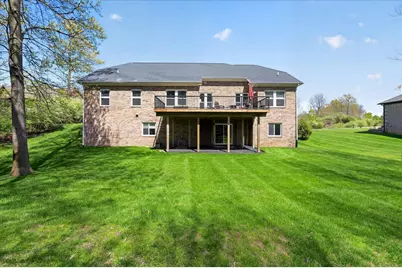9126 Preserve Drive, Fenton, MI 48430 - Photo 51
