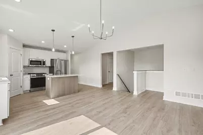 3763 Ambrosia Drive SW #3, Grand Rapids, MI 49534 - Photo 11