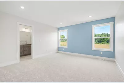 3763 Ambrosia Drive SW #3, Grand Rapids, MI 49534 - Photo 15