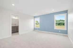3763 Ambrosia Dr SW, Grand Rapids, MI 49534 - Photo 15