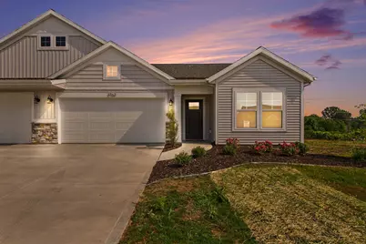 3763 Ambrosia Drive SW #3, Grand Rapids, MI 49534 - Photo 5
