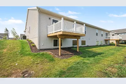 3763 Ambrosia Drive SW #3, Grand Rapids, MI 49534 - Photo 31