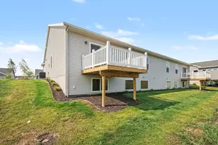 3763 Ambrosia Dr SW, Grand Rapids, MI 49534 - Photo 31