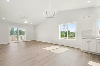 3763 Ambrosia Drive SW #3, Grand Rapids, MI 49534 - Photo 13