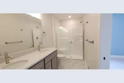 3763 Ambrosia Drive SW #3, Grand Rapids, MI 49534 - Photo 11