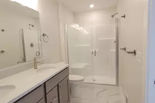 3763 Ambrosia Dr SW, Grand Rapids, MI 49534 - Photo 11