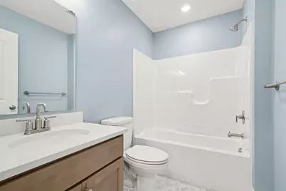 3763 Ambrosia Drive SW #3, Grand Rapids, MI 49534 - Photo 25