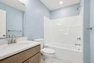 3763 Ambrosia Dr SW, Grand Rapids, MI 49534 - Photo 25