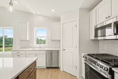 3763 Ambrosia Drive SW #3, Grand Rapids, MI 49534 - Photo 7
