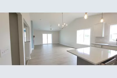 3763 Ambrosia Drive SW #3, Grand Rapids, MI 49534 - Photo 3