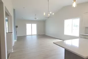 3763 Ambrosia Dr SW, Grand Rapids, MI 49534 - Photo 3