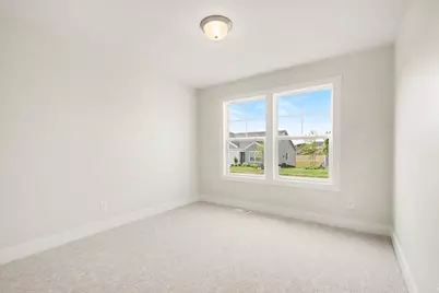 3763 Ambrosia Drive SW #3, Grand Rapids, MI 49534 - Photo 23