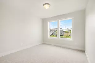 3763 Ambrosia Dr SW, Grand Rapids, MI 49534 - Photo 23