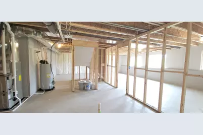 3763 Ambrosia Drive SW #3, Grand Rapids, MI 49534 - Photo 27
