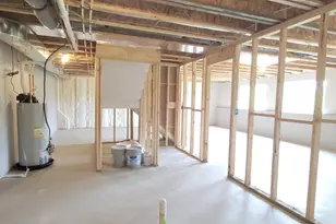 3763 Ambrosia Dr SW, Grand Rapids, MI 49534 - Photo 27
