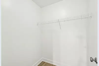 3763 Ambrosia Drive SW #3, Grand Rapids, MI 49534 - Photo 21