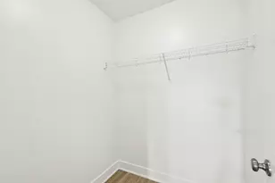 3763 Ambrosia Dr SW, Grand Rapids, MI 49534 - Photo 21