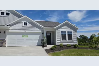 3763 Ambrosia Drive SW #3, Grand Rapids, MI 49534 - Photo 3