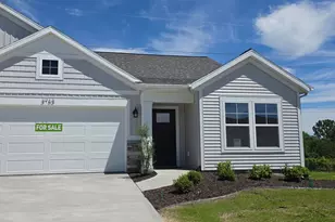 3763 Ambrosia Dr SW, Grand Rapids, MI 49534 - Photo 3