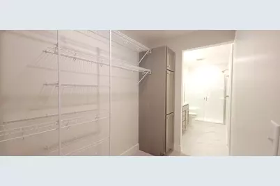 3763 Ambrosia Drive SW #3, Grand Rapids, MI 49534 - Photo 13