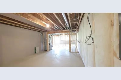 3763 Ambrosia Drive SW #3, Grand Rapids, MI 49534 - Photo 29