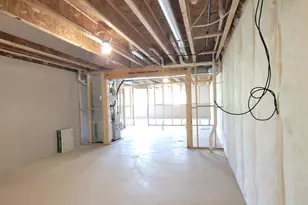 3763 Ambrosia Dr SW, Grand Rapids, MI 49534 - Photo 29