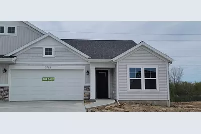 3763 Ambrosia Drive SW #3, Grand Rapids, MI 49534 - Photo 1