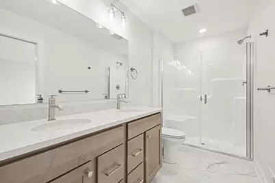 3763 Ambrosia Drive SW #3, Grand Rapids, MI 49534 - Photo 17