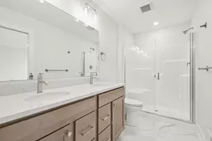 3763 Ambrosia Dr SW, Grand Rapids, MI 49534 - Photo 17