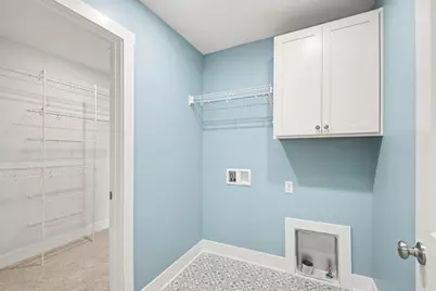 3763 Ambrosia Drive SW #3, Grand Rapids, MI 49534 - Photo 19