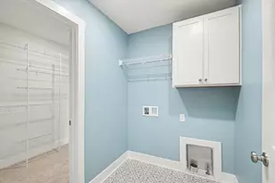 3763 Ambrosia Dr SW, Grand Rapids, MI 49534 - Photo 19