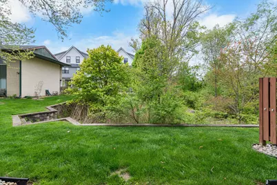1795 Hideaway Lane, Ann Arbor, MI 48105 - Photo 19