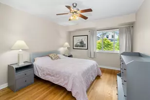 1795 Hideaway Ln, Ann Arbor, MI 48105 - Photo 11