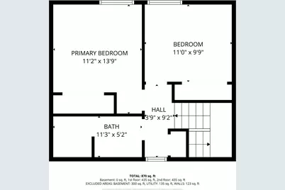 1795 Hideaway Lane, Ann Arbor, MI 48105 - Photo 23
