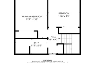 1795 Hideaway Ln, Ann Arbor, MI 48105 - Photo 23