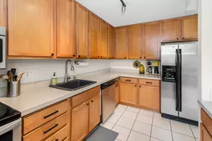 1795 Hideaway Ln, Ann Arbor, MI 48105 - Photo 9