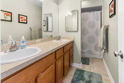 1795 Hideaway Lane, Ann Arbor, MI 48105 - Photo 15
