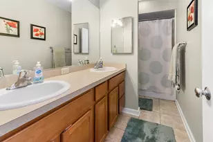 1795 Hideaway Ln, Ann Arbor, MI 48105 - Photo 15