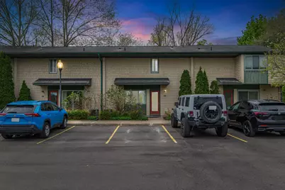 1795 Hideaway Lane, Ann Arbor, MI 48105 - Photo 21