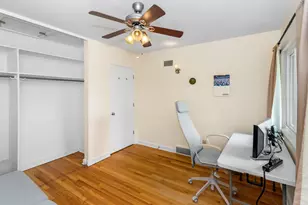 1795 Hideaway Ln, Ann Arbor, MI 48105 - Photo 13