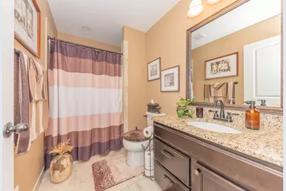 432 Maple Cove Circle, Saline, MI 48176 - Photo 17