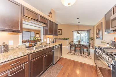 432 Maple Cove Circle, Saline, MI 48176 - Photo 11