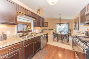 432 Maple Cove Cir, Saline, MI 48176 - Photo 11