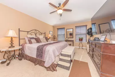 432 Maple Cove Circle, Saline, MI 48176 - Photo 15