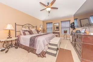 432 Maple Cove Cir, Saline, MI 48176 - Photo 15