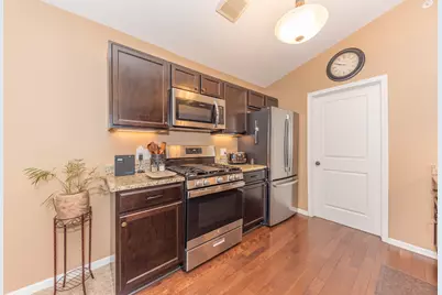 432 Maple Cove Circle, Saline, MI 48176 - Photo 13