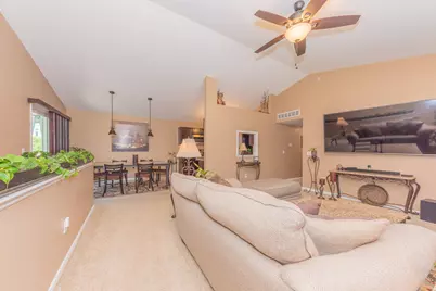 432 Maple Cove Circle, Saline, MI 48176 - Photo 3