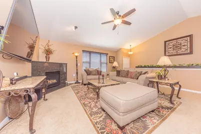 432 Maple Cove Circle, Saline, MI 48176 - Photo 5
