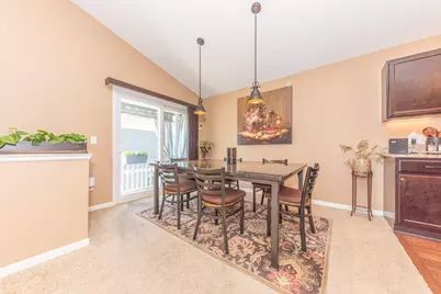 432 Maple Cove Circle, Saline, MI 48176 - Photo 7