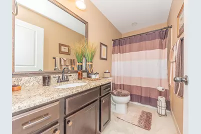 432 Maple Cove Circle, Saline, MI 48176 - Photo 19